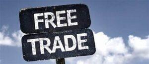 trade