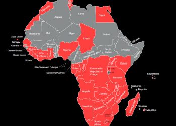 Continental Africa. UNCTAD has joined calls to have debt and loan renegotiations for developing nations who could suffer the most from the covid-19 pandemic. www.theexchange.africa