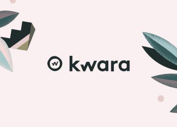 Kenyan banking platform Kwara unveils online Saccos digital site