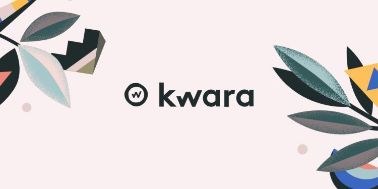 Kenyan banking platform Kwara unveils online Saccos digital site