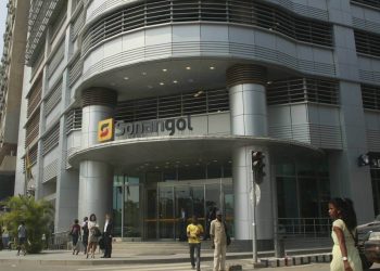 Sub-Saharan Africa M&A transactions and fees declined in Q1 2020. Africatel Holdings’ US$1.0 billion sale of PT Ventures to Angolan Sonangol in January was the largest deal in the region during the first quarter of 2020. www.theexchange.africa
