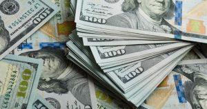 IMF approves $1b to Ghana to address COVID-19 IMF approves $1b to Ghana to address COVID-19