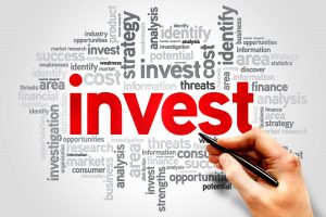 investing-strategies-styles ( moneycrashers.com)