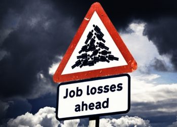 Global job loss in the next 90 days-ILO