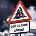 Global job loss in the next 90 days-ILO
