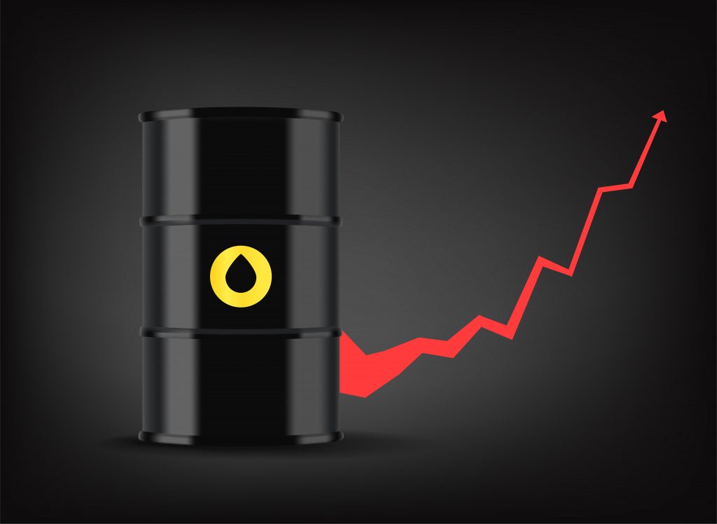 Understanding the Oil Price Decline and Futures Markets