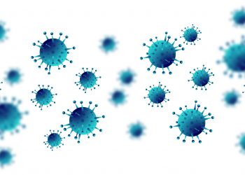 Virus infection: Freepik.com:Exchange