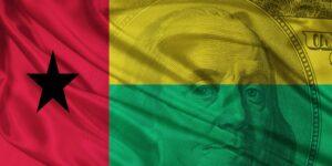 Guinea-Bissau – A hidden investment opportunity 900guineabissau dollar