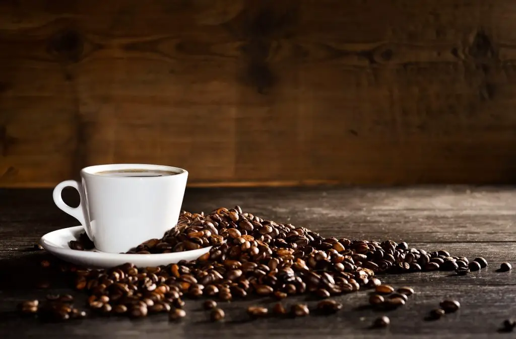 Rwandan coffee has become a hit globally. On Thursday, China bought 3,000 bags of Rwandan coffee in less than a minute through the Electronic World Trade Platform (eWTP). www.theexchange.africa