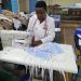 Covid-19: Just what the doctor ordered for East Africa’s frail industrialization dream