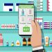 Digital pharmaceutical solutions: bccourier: Exchange