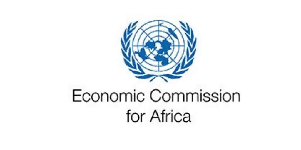 ECA meeting to resolve Africa’s commercial debt service obligation
