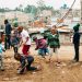 Slums in Kenya - The Exchange