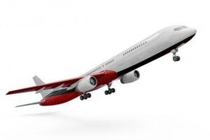 What the Pandemic means for African Aviation Industry What the Pandemic means African Aviation Industry
