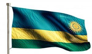 Cashless Rwanda: Telecoms soaring profit rwanda