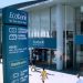 Ecobank named most Innovative Bank in Africa