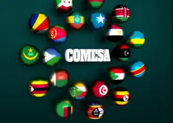 COMESA region expected to grow at 0.6%