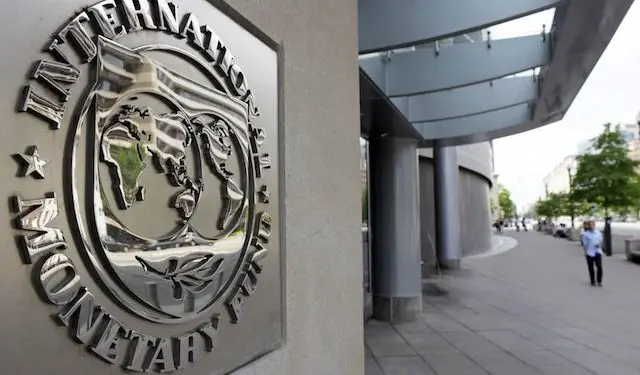 IMF:Dailynews:Exchange