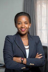 Kenya to launch Agribusiness programmes to support youth involvement Kenya to launch Agribusiness