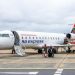 SA Express Plane: Zim Live: Exchange