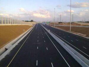 Berbera corridor to boost trade between Somaliland and Ethiopia Berbera corridor to boost trade between Somaliland and Ethiopia