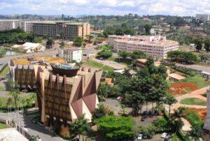 African Development Bank approves €88m to Cameroon African Development Bank approves €88m to Cameroon