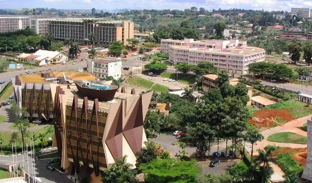 African Development Bank approves €88m to Cameroon