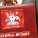 Uganda focuses on reviving SMEs in national budget