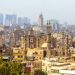 IMF $5.2 Billion Stand-By Arrangement for Egypt