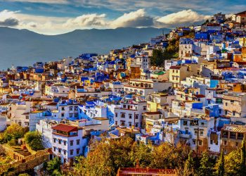 EBRD supports three Moroccan enterprises with €300m loans