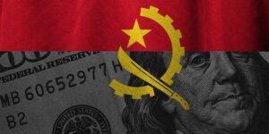 Angola: Investing in Economic Exclusive Zones 900angola us100dollar