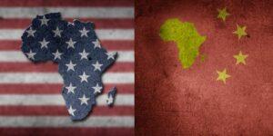 Opinion: African impact of the Sino-American trade war 900us china africa 768x384 1