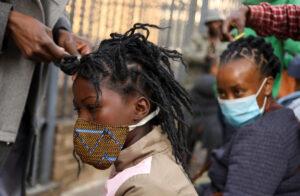 Report Insight: What’s next for Africa’s economy post virus grip Deccan Herlad