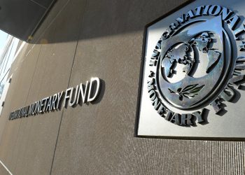 IMF approves $7.6m debt relief to Burundi