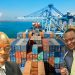 Kenya, Tanzania: ongoing supremacy battle for the ultimate port 