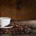 Coffee beans. The EAC should invest in SMEs since they are critical contributors to GDP growth of the region which mainly exports agricultural commodities in raw form. www.theexchange.africa