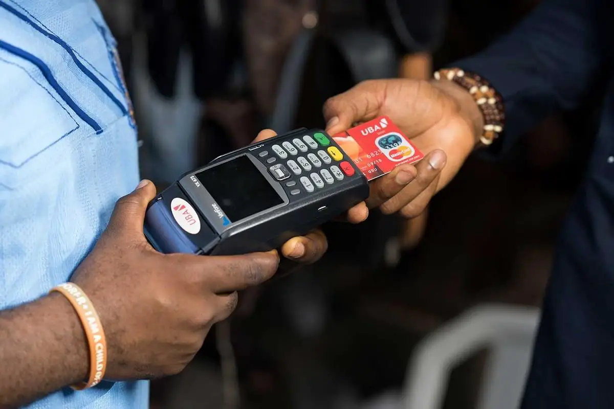 Uganda has recorded a boom in e-payment solutions with mobile money transactions more than doubling in value between 2015 and 2019. The country is fostering an enabling environment for e-commerce and the digital economy. www.theexchange.africa