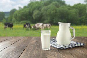 Poisoned Cream: How Kenya’s adulterated milk has ruined an industry Poisoned Cream: How Kenya’s adulterated milk has ruined an industry