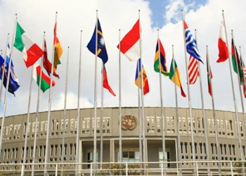 African Development Bank approves $27m for African Union