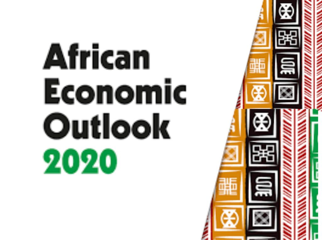 East Africa holds its ground as Africa’s fastest growing region