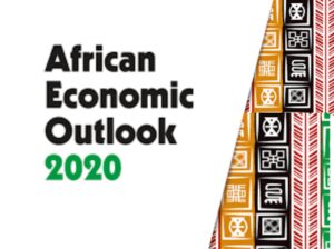 East Africa holds its ground as Africa’s fastest-growing region East Africa holds its ground as Africa’s fastest growing region