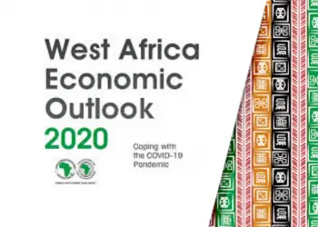 AFDB Regional Economic Outlook 2020: West Africa