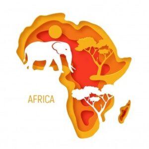 Africa’s growth stands to rebound to 3% in 2021 Africa’s growth stands to rebound to 3% in 2021
