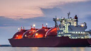 AFDB signs senior loan for $20b Mozambique LNG