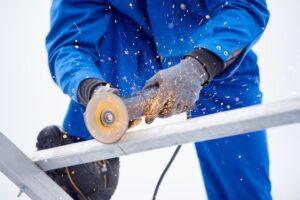 3 million jobs for youths in Uganda – Mastercard Foundation World Bank $104m for Mozambique’s skills development programmes