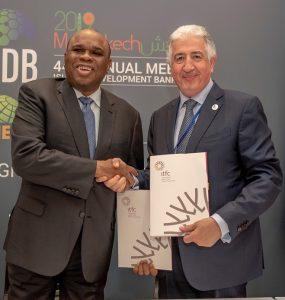 $200m for Agriculture Sector in Africa
