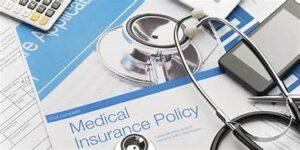Banks eyeing Tanzania insurance market insurance