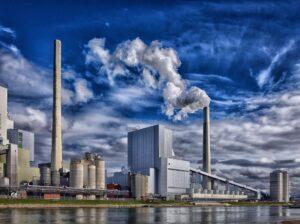 Can East Africa leapfrog to a circular economy? Can East Africa leapfrog to a circular economy?