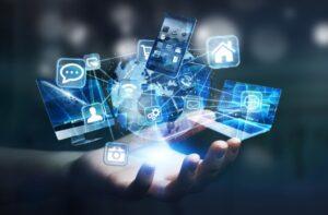 World Bank -Digital technology could quicken economic recovery