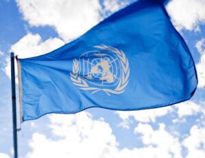 UN releases $106m for Angola’s socio-economic sector UN releases $106m for Angola’s socio-economic sector